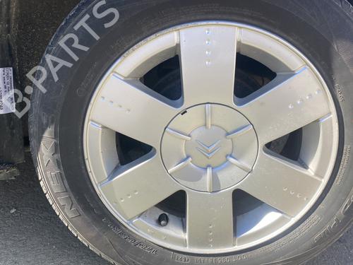 rim-citroen-c2-jm_-2003-2004-2005-2006-2007-2008-2009-2010-2011-2012-2013-2014-2015-2016-2017-33806700 main image