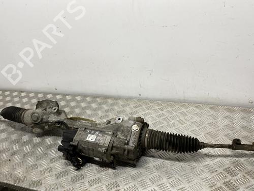 Steering rack BMW 1 (E87) 118 d | BP28583004M22  - Image 6