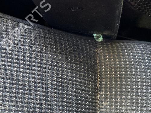 Used Seat buckle Seat buckle ALFA ROMEO GIULIETTA (940_) 2.0 JTDM (940FXQ1A, 940FYC1A) (150 hp) 33553707 33553707