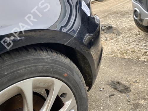 Wheel arch AUDI A3 Sportback (8VA, 8VF) 1.6 TDI | BP23782051C56 