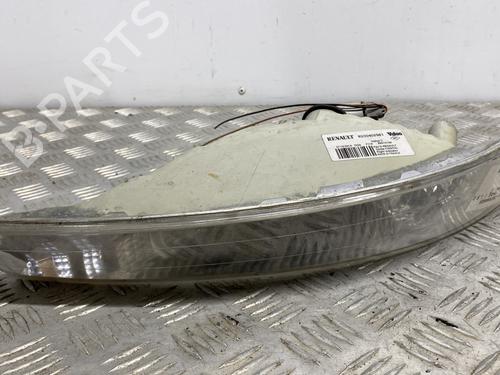 Right front indicator NISSAN PRIMASTAR Van (X83) 1.9 dCi 100 | BP22117611C33 - Image 2