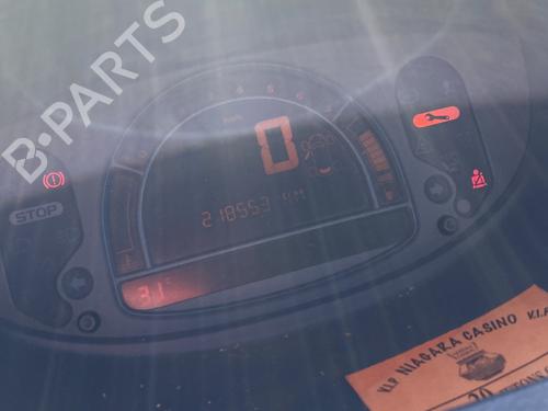 instrument-cluster-renault-modus-grand-modus-fjp0_-2004-27884383 main image