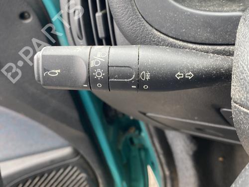 Used Switch Switch CITROËN SAXO (S0, S1) 1.1 X, SX (60 hp) 26297898 26297898