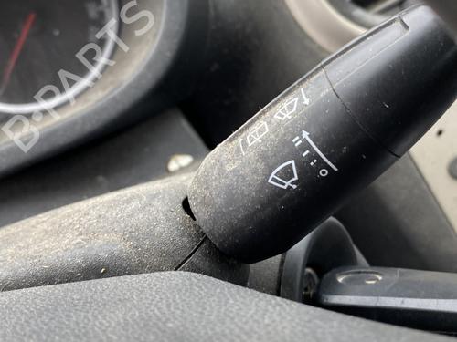 Ratstangsstang OPEL CORSA D (S07) 1.3 CDTI (L08, L68) | BP29188617I23 
