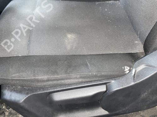Left front seat PEUGEOT PARTNER Box Body/MPV (K9) 1.5 BlueHDI 130 | BP30760423C15