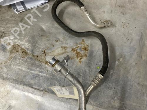 Used AC pipe AC pipe RENAULT MEGANE IV Hatchback (B9A/M/N_) 1.6 dCi 165 (163 hp) 39982515 39982515
