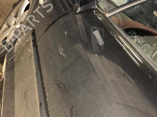 left-front-door-peugeot-407-coupe-6c_-27-hdi-9002w5-2005-19913553 main image