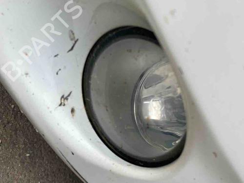 Used Left front fog light Left front fog light 36438323 36438323