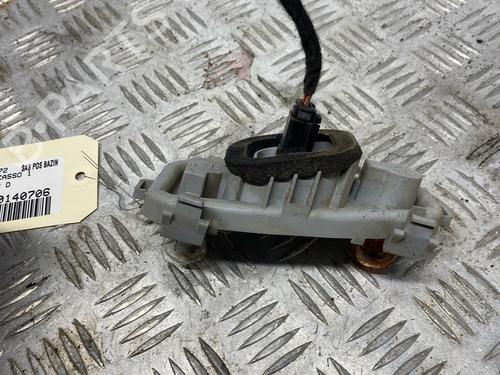 Used Lamp holder Lamp holder 37683643 37683643