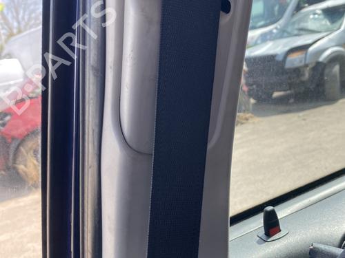 front-right-seatbelt-opel-zafira-a-mpv-t98-1999-2000-2001-2002-2003-2004-2005-2006-26738572 main image