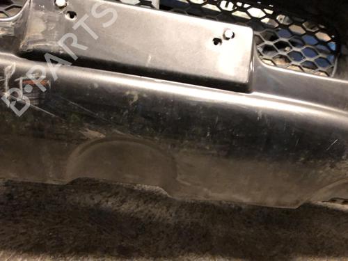 Front bumper HYUNDAI SANTA FÉ I (SM) 2.0 CRDi 4x4 | BP19906443C7 
