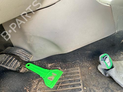 Pedal RENAULT MODUS / GRAND MODUS (F/JP0_) 1.2 (JP0C, JP0K, FP0C, FP0K, FP0P, JP0P, JP0T) | BP38091998I4 - Image 3