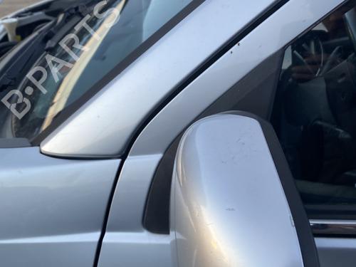 left-mirror-citroen-c-crosser-vu_-vv_-2007-2008-2009-2010-2011-2012-23785357 main image