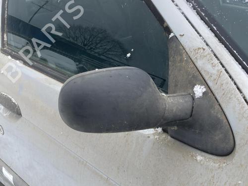 Used Right mirror RENAULT MEGANE I (BA0/1_) 1.6 e (BA0F, BA0S) (90 hp) 21594871