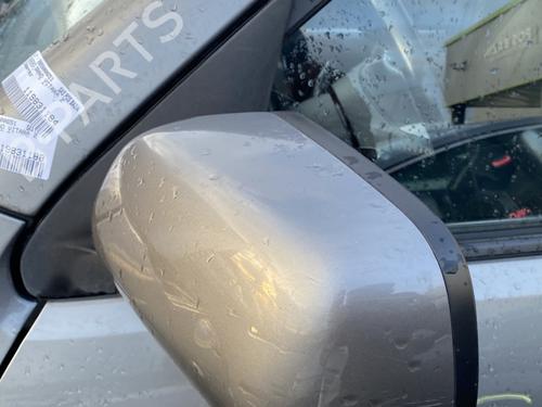 left-mirror-suzuki-grand-vitara-ii-jt-te-td-2005-31908865 main image
