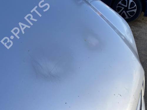 hood-toyota-picnic-_xm1_-1996-1997-1998-1999-2000-2001-31643014 main image