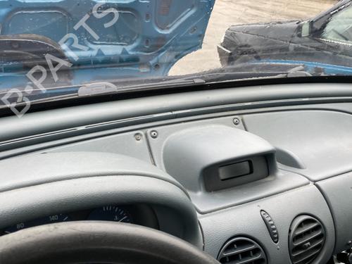Used Dashboard Dashboard RENAULT KANGOO (KC0/1_) 1.4 (KC0C, KC0H, KC0B, KC0M) (75 hp) 32351645 32351645