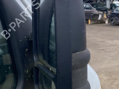 Right mirror RENAULT MASTER II Van (FD) 2.8 dTI (FD0C, FD0F, FD2B, FD2F, FD3C, FD3F) | BP29925270C27 