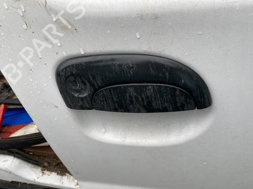 front-right-exterior-door-handle-renault-kangoo-kc01_-1997-32271359 main image