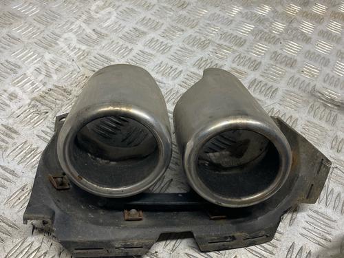 exhaust-system-peugeot-rcz-2010-2011-2012-2013-2014-2015-38236163 main image