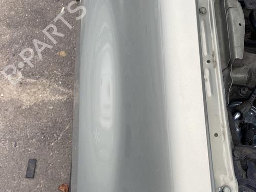 Right front fenders RENAULT KOLEOS I (HY_) 2.0 dCi 4x4 (HY0K) | BP29353664C42 