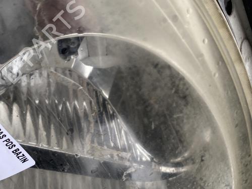 right-headlight-renault-kangoo-express-fc01_-1997-32373959 main image