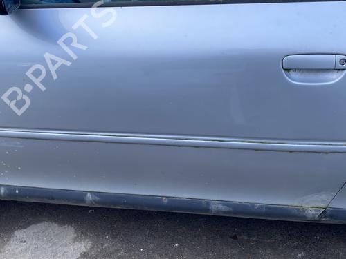 Dørliste AUDI A3 (8L1) 1.9 TDI (110 hp) 32146207