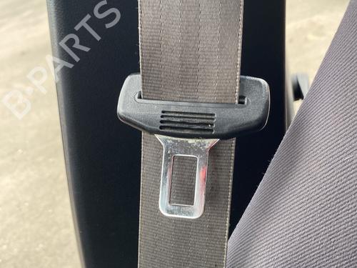 front-right-seatbelt-seat-toledo-ii-1m2-1998-1999-2000-2001-2002-2003-2004-2005-2006-27745853 main image