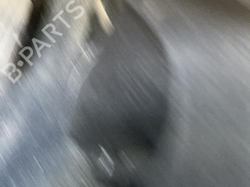 pedal-peugeot-206-2l_-2m_-2009-2010-2011-2012-2013-28011528 main image