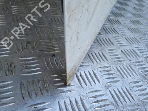 Capot Capot DACIA SANDERO 1.5 dCi (68 hp) 22111313 22111313