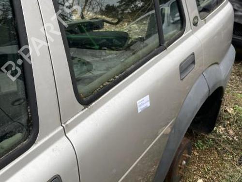 Used Left rear door LAND ROVER FREELANDER I (L314) 1.8 16V 4x4 (117 hp) 22118385