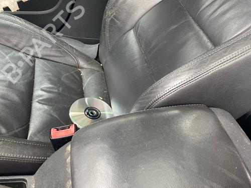 Armrest / Center console VW GOLF V (1K1) | BP36914688I20 - Image 2