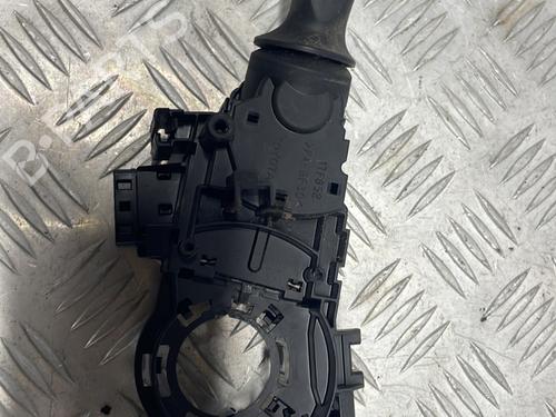Used Switch Switch TOYOTA AURIS Estate (_E18_) 1.6 D4-D (WWE185_) (112 hp) 29341412 29341412