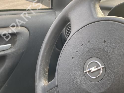 Volante Volante 23783251 23783251