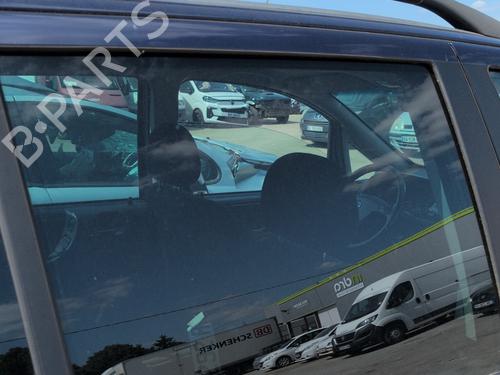 rear-right-door-window-opel-zafira-a-mpv-t98-1999-2000-2001-2002-2003-2004-2005-2006-26738559 main image