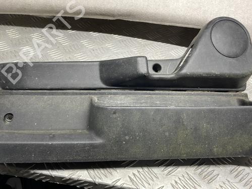 Used Other SUZUKI VITARA (ET, TA, TD) 1.9 D All-wheel Drive (SE419TD) (75 hp) 29543491