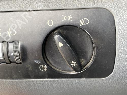 Headlight switch SEAT TOLEDO II (1M2) 1.9 TDI | BP27745865I24  - Image 5
