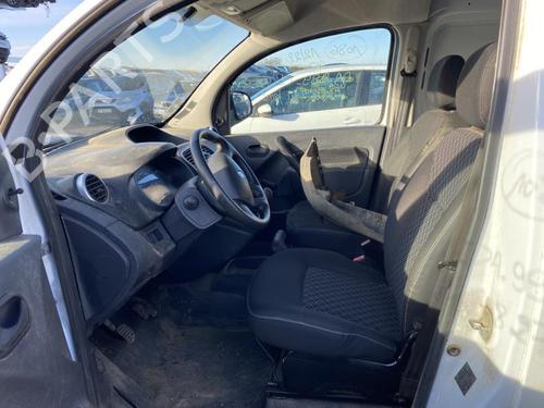 Støtte RENAULT KANGOO Express (FW0/1_) | BP22112713C155 - Image 5