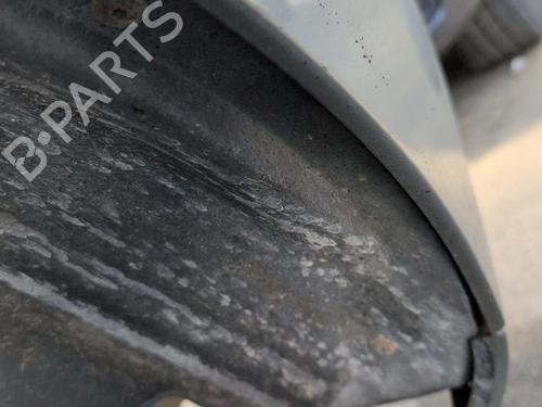 Used Wheel arch Wheel arch 33853165 33853165