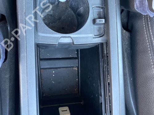 Armlene CHEVROLET CAPTIVA (C100, C140) 2.2 D | BP38940575I20 - Image 5