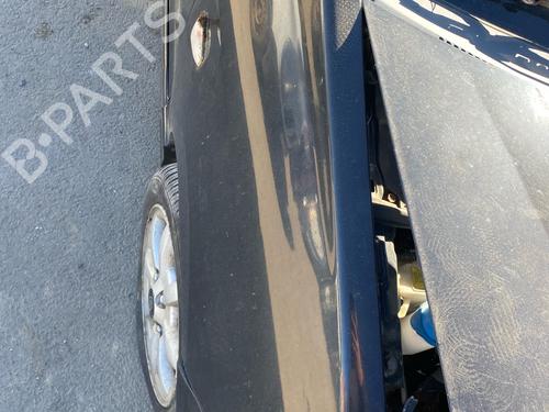 right-front-fenders-kia-picanto-i-sa-2004-2005-2006-2007-2008-2009-2010-2011-2012-34380288 main image
