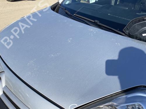 Motorhjelm Motorhjelm CITROËN BERLINGO Box Body/MPV (B9) 1.6 BlueHDi 100 (99 hp) 32723838 32723838