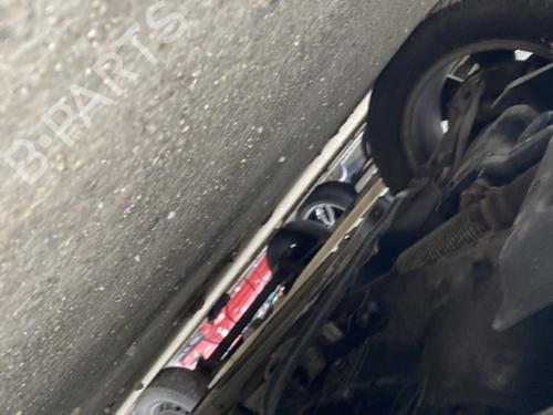 Subframe PEUGEOT 2008 I (CU_) 1.2 THP 110 / PureTech 110 | BP31114532M9 - Image 3