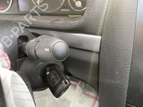 Used Steering column stalk Steering column stalk 31977702 31977702