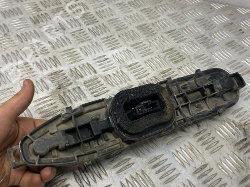 Used Lamp holder Lamp holder PEUGEOT PARTNER Tepee 1.6 HDi (114 hp) 39729907 39729907