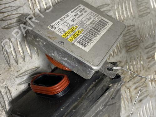 Lights ECU AUDI A4 B8 (8K2) 2.0 TDI | BP32045245M55 - Image 5