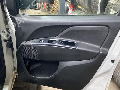 BP29893436C59 main image