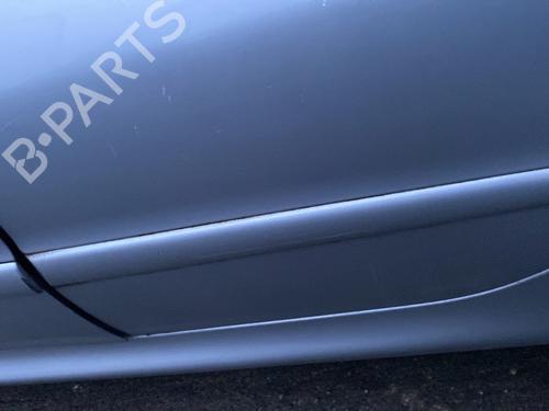 Dørliste PEUGEOT 206 SW (2E/K) 1.6 16V (109 hp) 31863378