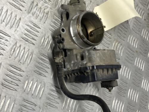 Throttle body CITROËN XSARA PICASSO (N68) 2.0 16V | BP29450356M82 