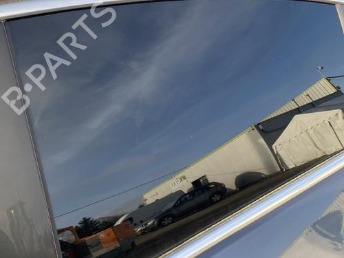Vidro porta trás esquerda OPEL INSIGNIA A (G09) 2.0 CDTI (68) | BP30889951C20
